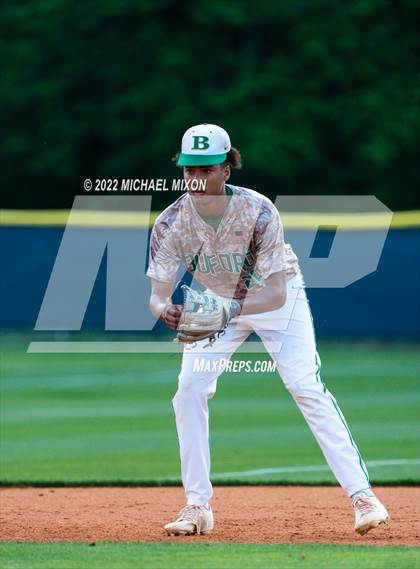 Thumbnail 2 in Buford @ Marist photogallery.