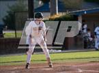 Photo from the gallery "Buford @ Marist"