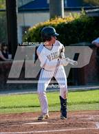 Photo from the gallery "Buford @ Marist"
