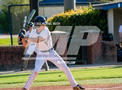 Thumbnail 1 in Buford @ Marist photogallery.