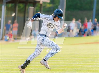 Thumbnail 3 in Buford @ Marist photogallery.