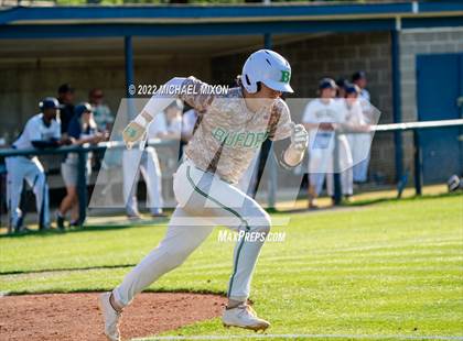Thumbnail 2 in Buford @ Marist photogallery.