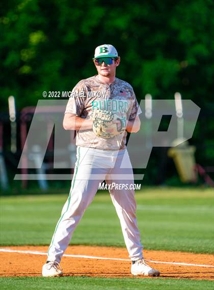 Thumbnail 2 in Buford @ Marist photogallery.