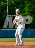Photo from the gallery "Buford @ Marist"