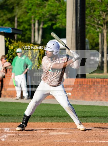 Thumbnail 3 in Buford @ Marist photogallery.