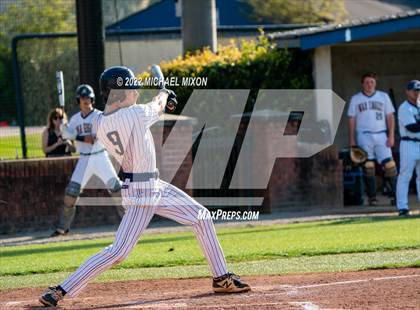 Thumbnail 2 in Buford @ Marist photogallery.