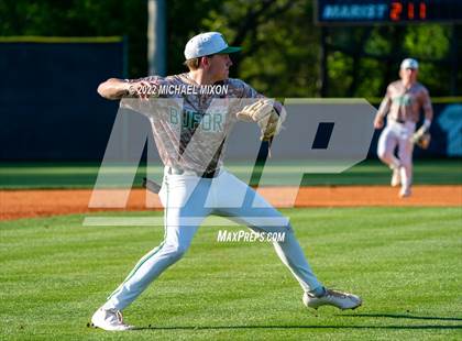 Thumbnail 2 in Buford @ Marist photogallery.