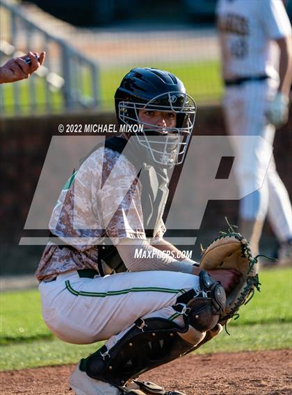 Thumbnail 2 in Buford @ Marist photogallery.
