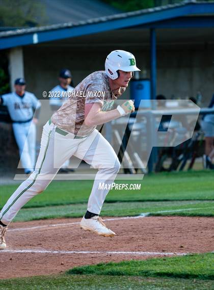 Thumbnail 2 in Buford @ Marist photogallery.