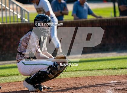 Thumbnail 1 in Buford @ Marist photogallery.