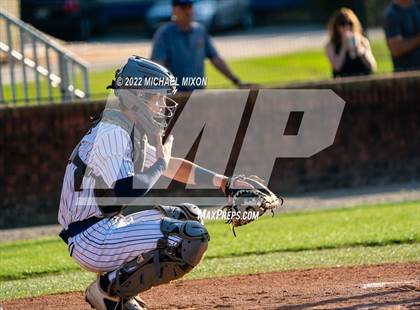 Thumbnail 3 in Buford @ Marist photogallery.