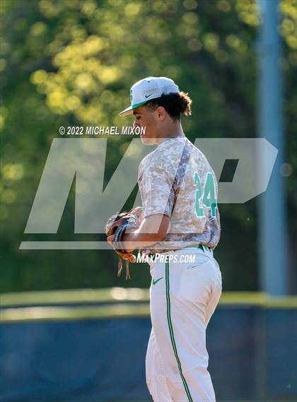 Thumbnail 2 in Buford @ Marist photogallery.