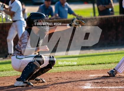 Thumbnail 2 in Buford @ Marist photogallery.