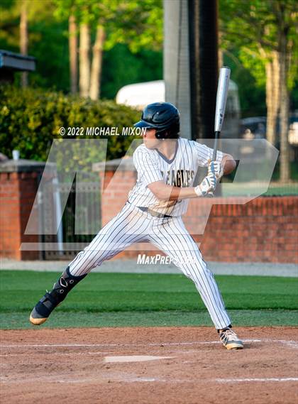 Thumbnail 2 in Buford @ Marist photogallery.