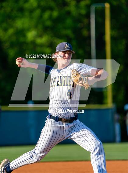 Thumbnail 3 in Buford @ Marist photogallery.
