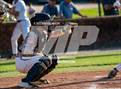 Photo from the gallery "Buford @ Marist"