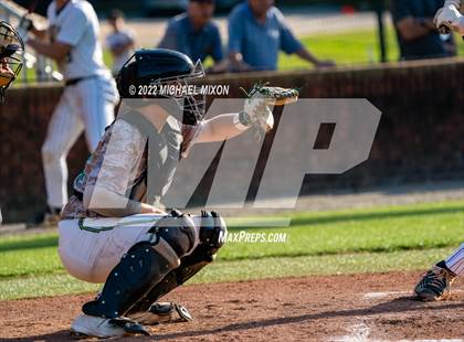 Thumbnail 2 in Buford @ Marist photogallery.