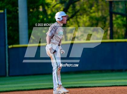 Thumbnail 3 in Buford @ Marist photogallery.