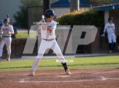 Thumbnail 2 in Buford @ Marist photogallery.