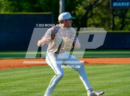 Thumbnail 3 in Buford @ Marist photogallery.
