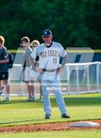 Photo from the gallery "Buford @ Marist"
