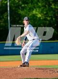 Photo from the gallery "Buford @ Marist"