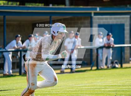 Thumbnail 3 in Buford @ Marist photogallery.