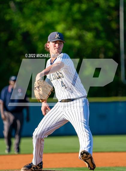 Thumbnail 2 in Buford @ Marist photogallery.