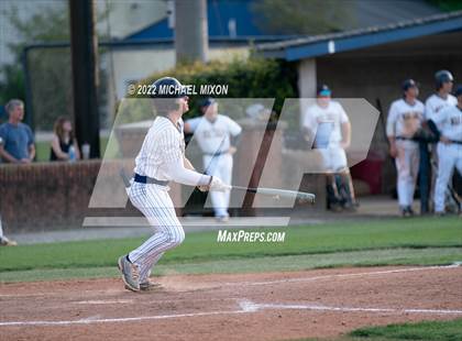 Thumbnail 2 in Buford @ Marist photogallery.