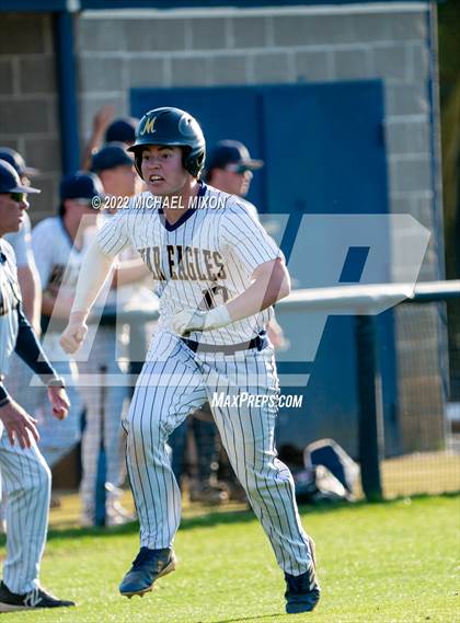Thumbnail 3 in Buford @ Marist photogallery.