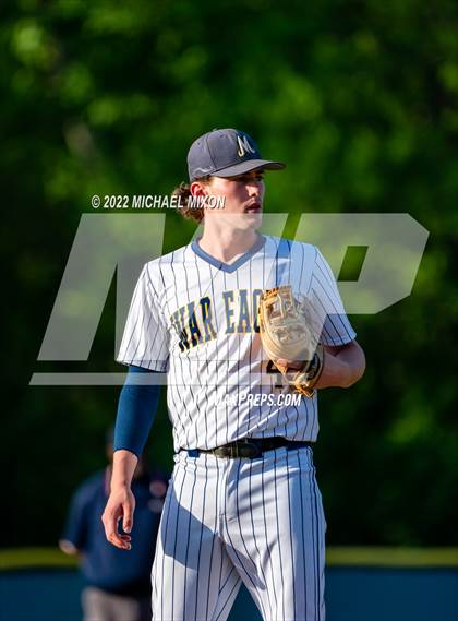 Thumbnail 1 in Buford @ Marist photogallery.