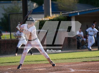Thumbnail 2 in Buford @ Marist photogallery.