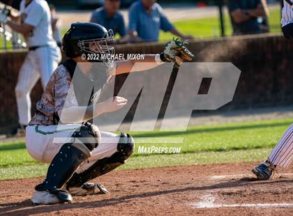 Thumbnail 3 in Buford @ Marist photogallery.