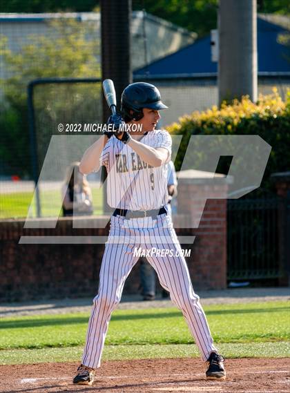 Thumbnail 1 in Buford @ Marist photogallery.