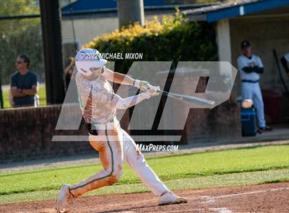 Thumbnail 2 in Buford @ Marist photogallery.