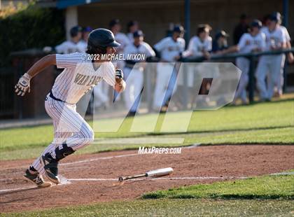 Thumbnail 1 in Buford @ Marist photogallery.