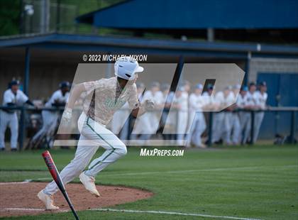 Thumbnail 1 in Buford @ Marist photogallery.