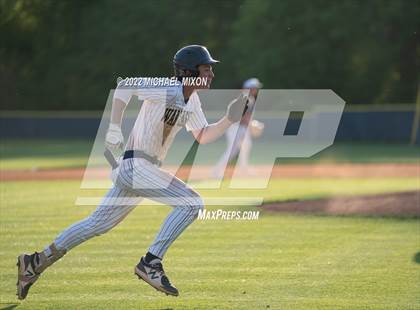 Thumbnail 3 in Buford @ Marist photogallery.