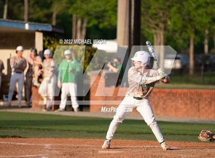 Thumbnail 3 in Buford @ Marist photogallery.