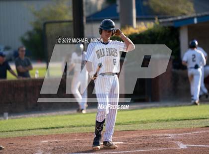 Thumbnail 1 in Buford @ Marist photogallery.