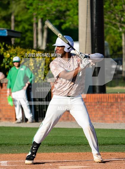 Thumbnail 2 in Buford @ Marist photogallery.