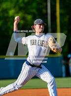 Photo from the gallery "Buford @ Marist"