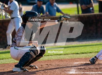 Thumbnail 1 in Buford @ Marist photogallery.