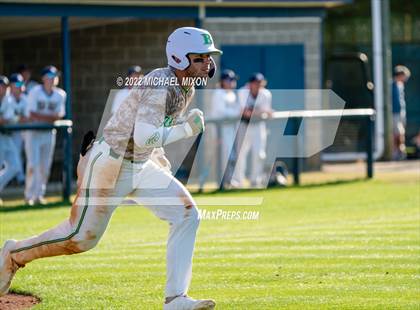 Thumbnail 1 in Buford @ Marist photogallery.