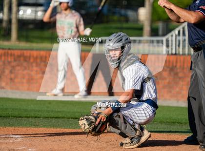 Thumbnail 1 in Buford @ Marist photogallery.