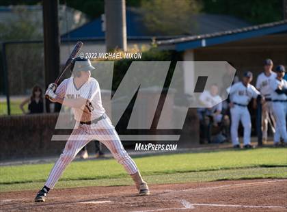 Thumbnail 1 in Buford @ Marist photogallery.