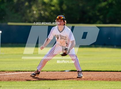 Thumbnail 2 in Buford @ Marist photogallery.