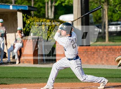 Thumbnail 3 in Buford @ Marist photogallery.