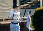 Photo from the gallery "Buford @ Marist"