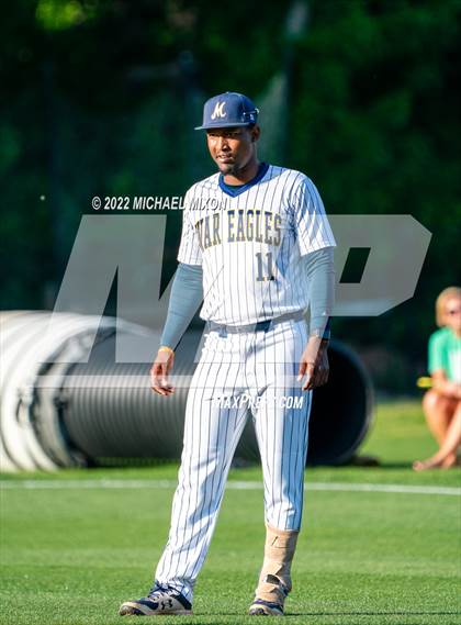 Thumbnail 2 in Buford @ Marist photogallery.